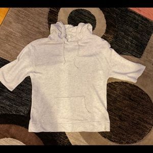 Victoria’s Secret Short sleeve Top!!